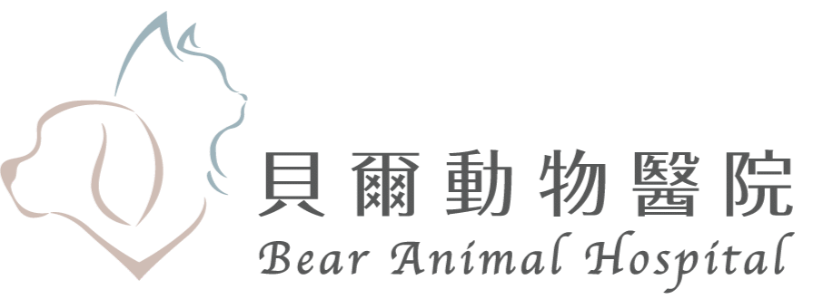 貝爾動物醫院